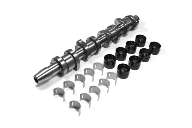 Camshaft Kits GT Automotive
