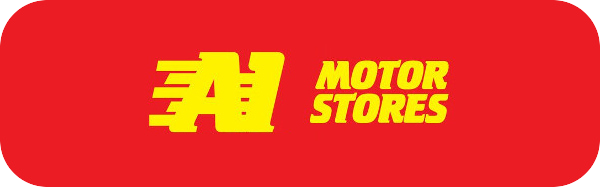 A1 Motor Stores organisation logo