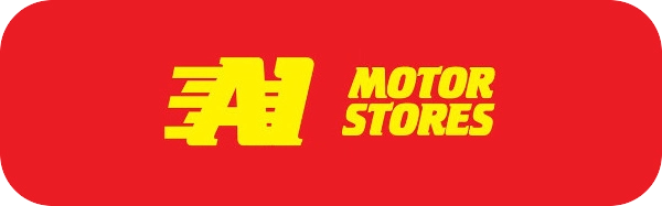 A1-Motor-Stores