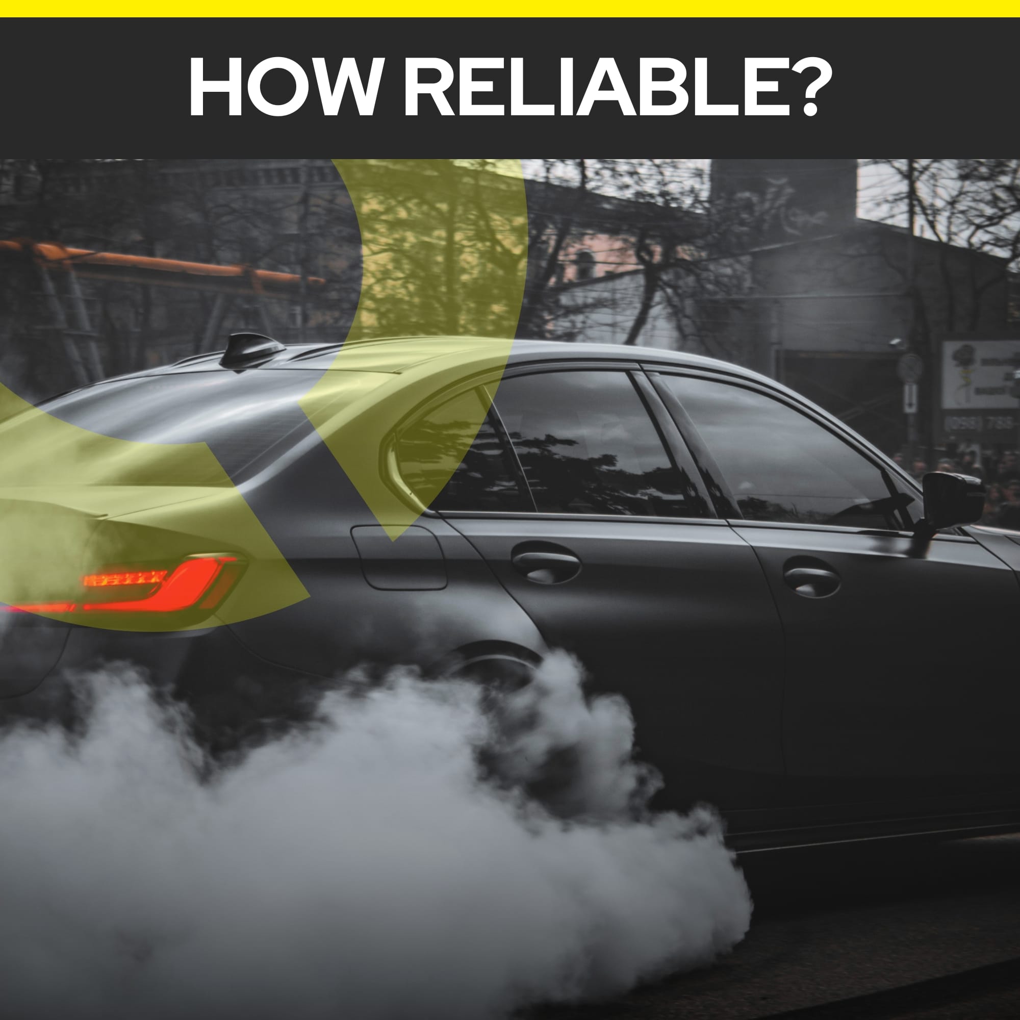 are-bmw-reliable
