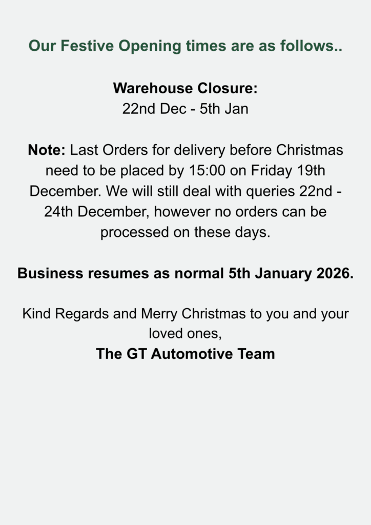 Festive opening times flyer (3)