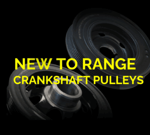 GT1314605 & GT1340621 Featured Pic